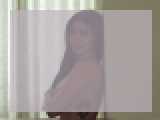 Why not cam2cam with Camilatorres: Legs, feet & shoes