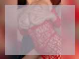Welcome to cammodel profile for JuliaHot: Strip-tease