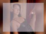 Welcome to cammodel profile for Kira1Sun: Armpits