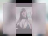 Adult chat with TSWildestDesire: Jerking off