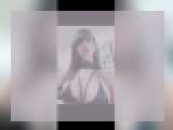 Welcome to cammodel profile for TSWildestDesire: Dominatrix