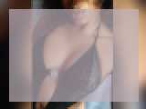 Connect with webcam model Ricewater: Sucking