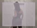 Welcome to cammodel profile for MayaRaya: Armpits