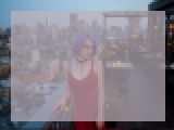 Adult chat with LeilaMy: Lingerie & stockings
