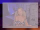 Welcome to cammodel profile for LesCute: Outfits