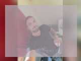 Welcome to cammodel profile for TommyDum: Kissing