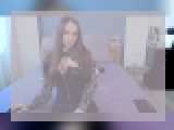 Welcome to cammodel profile for Atlanta771: Kissing