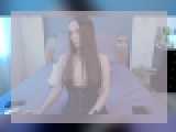 Welcome to cammodel profile for Atlanta771: Kissing
