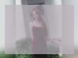 Adult chat with sweetiefoxxxy: Outfits
