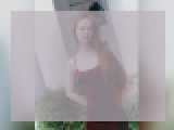 Welcome to cammodel profile for sweetiefoxxxy: Legs, feet & shoes