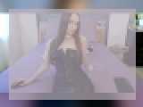 Welcome to cammodel profile for Atlanta771: Kissing