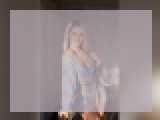 Connect with webcam model Seamaid: Music