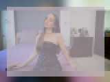 Welcome to cammodel profile for Atlanta771: Kissing
