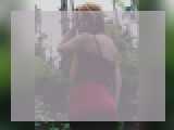 Why not cam2cam with sweetiefoxxxy: Piercings & tattoos