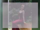 Welcome to cammodel profile for sweetiefoxxxy: Legs, feet & shoes