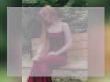 Welcome to cammodel profile for sweetiefoxxxy: Legs, feet & shoes