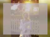 Welcome to cammodel profile for ohmypion: Dancing