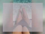 Welcome to cammodel profile for WildDIkiska999