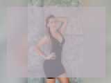 Adult webcam chat with Seamaid: Photography