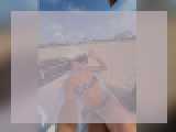 Welcome to cammodel profile for Nikusya: Conversation