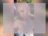 Why not cam2cam with 01LovelyAngell