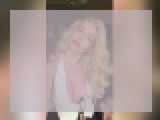 Welcome to cammodel profile for 01LovelyAngell
