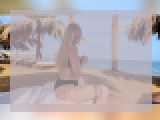 Why not cam2cam with SunshineBaby: Nails