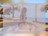 Adult chat with SunshineBaby: Lingerie & stockings