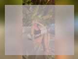 Welcome to cammodel profile for SunshineBaby: Legs, feet & shoes