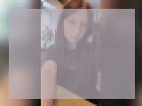 Adult chat with KrisstinaSkay: Ask about my other interests