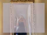 Welcome to cammodel profile for Sexyslenderxxx: Strip-tease