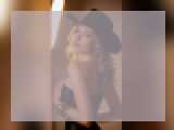 Welcome to cammodel profile for JessicaGibson: Leather