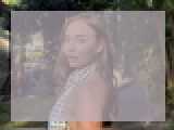 Welcome to cammodel profile for MyLady: Dancing