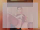Adult chat with AdeleNovak: Lingerie & stockings