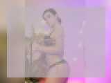 Welcome to cammodel profile for AdeleNovak: Legs, feet & shoes