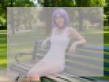Welcome to cammodel profile for LeilaMy: Legs, feet & shoes