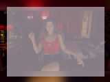 Welcome to cammodel profile for MargoTigress: Lingerie & stockings