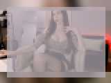 Welcome to cammodel profile for EllaSea: Legs, feet & shoes