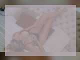 Adult chat with MillieHart: Legs, feet & shoes
