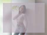 Why not cam2cam with SaraDein: Fitness