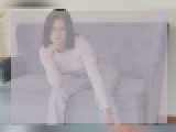 Adult chat with SaraDein: Strip-tease