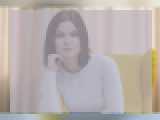 Welcome to cammodel profile for SaraDein: Smoking