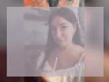 Welcome to cammodel profile for MayaVelvet: Dancing