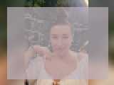 Welcome to cammodel profile for MayaVelvet: Dancing