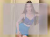 Welcome to cammodel profile for Veluna: Cooking