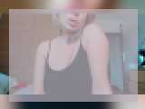 Adult chat with MeMarrisson: Lingerie & stockings