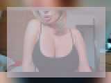 Welcome to cammodel profile for MeMarrisson: Legs, feet & shoes