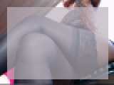 Connect with webcam model KinkyAnna: Latex & rubber