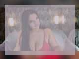 Welcome to cammodel profile for MADYLICIOUS: Lingerie & stockings