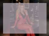 Welcome to cammodel profile for MissLilix: Kissing